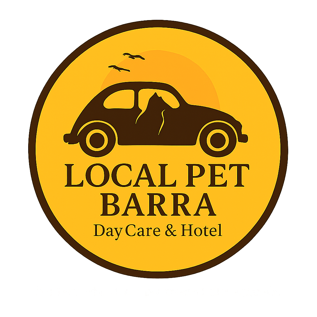 Hospedagem Premium para Pets  –                                                                               cuidados individualizados – Ambiente CLIMATIZADO/ACOMPANHAMENTO 24H.